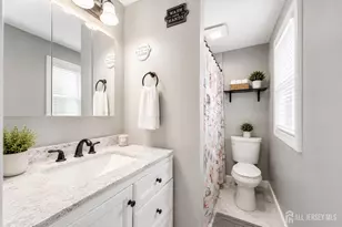 177 Pulaski Ave, Sayreville, NJ 08872 - Photo 12