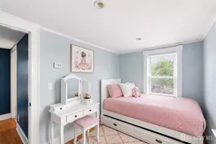 177 Pulaski Ave, Sayreville, NJ 08872 - Photo 14