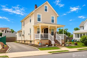 177 Pulaski Ave, Sayreville, NJ 08872 - Photo 2