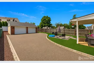 177 Pulaski Avenue, Sayreville, NJ 08872 - Photo 16
