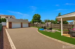 177 Pulaski Ave, Sayreville, NJ 08872 - Photo 16