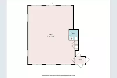 1400 Hamilton Boulevard #3, South Plainfield, NJ 07080 - Photo 8
