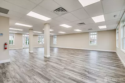 1400 Hamilton Boulevard #3, South Plainfield, NJ 07080 - Photo 6