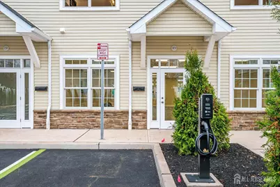 1400 Hamilton Boulevard #3, South Plainfield, NJ 07080 - Photo 10