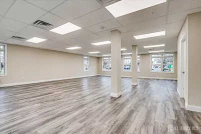 1400 Hamilton Boulevard #3, South Plainfield, NJ 07080 - Photo 4