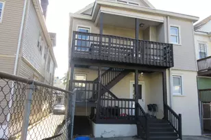68 Catalpa Ave, Perth Amboy, NJ 08861 - Photo 4