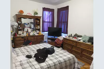 68 Catalpa Avenue, Perth Amboy, NJ 08861 - Photo 6