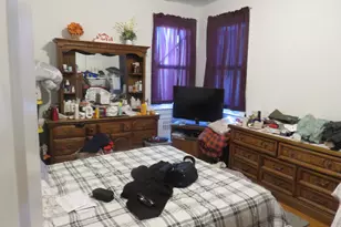 68 Catalpa Ave, Perth Amboy, NJ 08861 - Photo 6