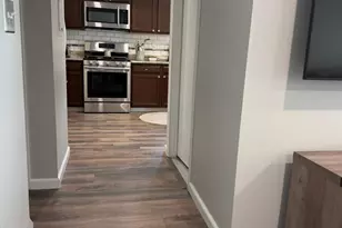 1603 Arthur St, Toms River Township, NJ 08755 - Photo 10