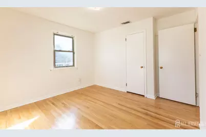 2 Hilltop Avenue, Sayreville, NJ 08879 - Photo 18