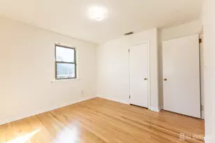 2 Hilltop Ave, Sayreville, NJ 08879 - Photo 18