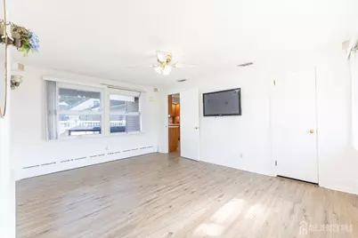 2 Hilltop Avenue, Sayreville, NJ 08879 - Photo 14