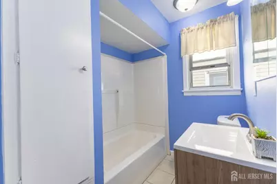 2 Hilltop Avenue, Sayreville, NJ 08879 - Photo 22
