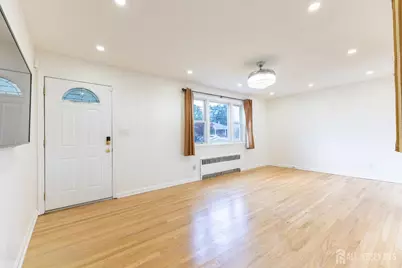 2 Hilltop Avenue, Sayreville, NJ 08879 - Photo 8