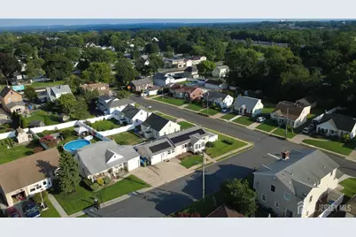 2 Hilltop Avenue, Sayreville, NJ 08879 - Photo 30