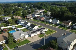 2 Hilltop Ave, Sayreville, NJ 08879 - Photo 30