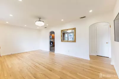 2 Hilltop Avenue, Sayreville, NJ 08879 - Photo 6