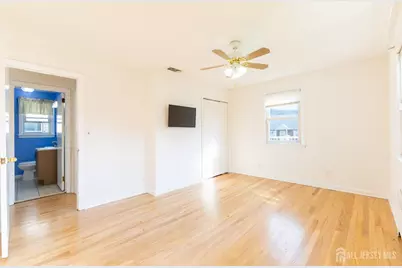 2 Hilltop Avenue, Sayreville, NJ 08879 - Photo 16