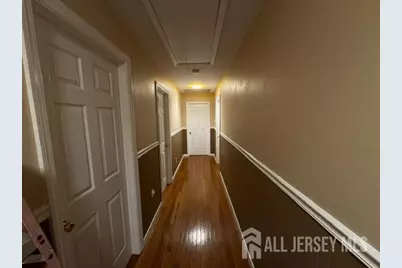 295 Pleasant Valley Road, Old Bridge Township, NJ 08857 - Photo 10