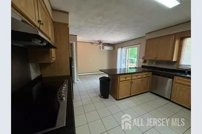 295 Pleasant Valley Road, Old Bridge Township, NJ 08857 - Photo 2