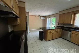 295 Pleasant Valley Rd, Old Bridge Township, NJ 08857 - Photo 2