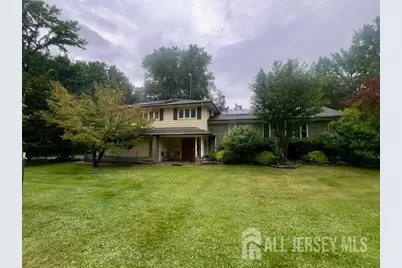 295 Pleasant Valley Road, Old Bridge Township, NJ 08857 - Photo 1