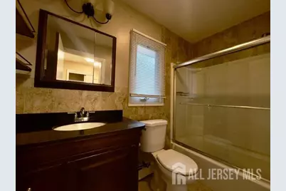 295 Pleasant Valley Road, Old Bridge Township, NJ 08857 - Photo 16