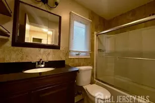 295 Pleasant Valley Rd, Old Bridge Township, NJ 08857 - Photo 16