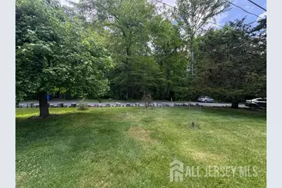295 Pleasant Valley Road, Old Bridge Township, NJ 08857 - Photo 14