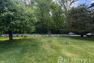 295 Pleasant Valley Rd, Old Bridge Township, NJ 08857 - Photo 14