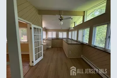295 Pleasant Valley Road, Old Bridge Township, NJ 08857 - Photo 6