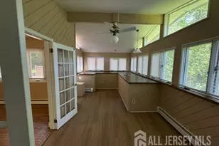 295 Pleasant Valley Rd, Old Bridge Township, NJ 08857 - Photo 6