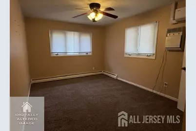 295 Pleasant Valley Road, Old Bridge Township, NJ 08857 - Photo 4