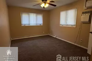 295 Pleasant Valley Rd, Old Bridge Township, NJ 08857 - Photo 4