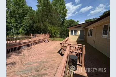 295 Pleasant Valley Road, Old Bridge Township, NJ 08857 - Photo 14