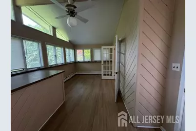 295 Pleasant Valley Road, Old Bridge Township, NJ 08857 - Photo 12