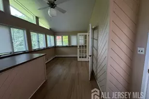 295 Pleasant Valley Rd, Old Bridge Township, NJ 08857 - Photo 12