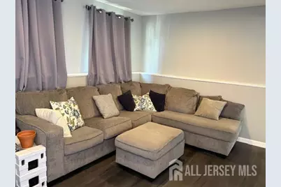 13 Nicholas Drive, Old Bridge Township, NJ 08857 - Photo 12