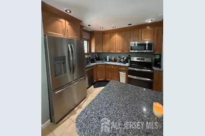 13 Nicholas Drive, Old Bridge Township, NJ 08857 - Photo 6