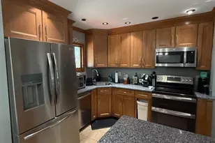 13 Nicholas Dr, Old Bridge Township, NJ 08857 - Photo 6