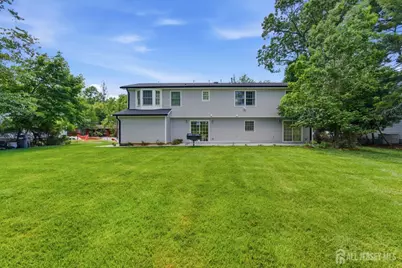 6 Whitewood Road, Edison, NJ 08820 - Photo 32