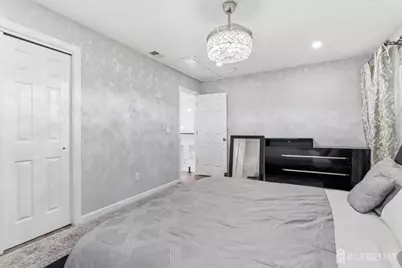 6 Whitewood Road, Edison, NJ 08820 - Photo 24