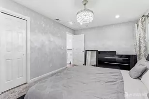 6 Whitewood Rd, Edison, NJ 08820 - Photo 24