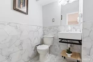 6 Whitewood Rd, Edison, NJ 08820 - Photo 12