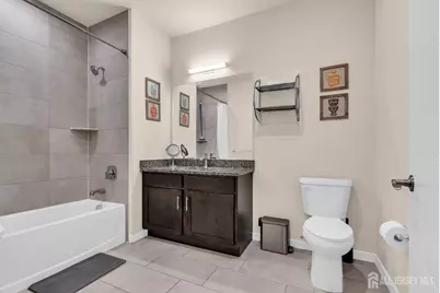 112 Lorhan Drive, Piscataway Township, NJ 08854 - Photo 14