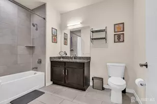 112 Lorhan Dr, Piscataway Township, NJ 08854 - Photo 14