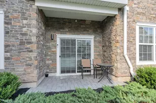112 Lorhan Dr, Piscataway Township, NJ 08854 - Photo 18