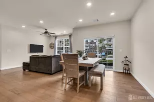 112 Lorhan Dr, Piscataway Township, NJ 08854 - Photo 6