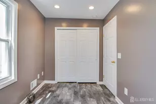 23 East St, South River, NJ 08882 - Photo 12