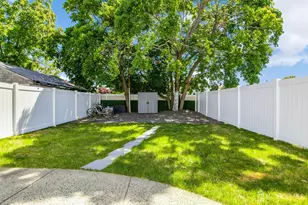 23 East St, South River, NJ 08882 - Photo 4